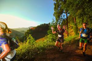 BIB: 
                            <button type="button" onclick="openModal(19168755)" class="btn btn-primary btn-sm float-right btn-popup" data-toggle="modal" data-target=".modal-high-quality">
                        <i class="fas fa-shopping-cart"></i> Add to Cart
                    </button>
                                            <button type="button" onclick="isThisMe(19168755, true)" class="btn btn-success btn-sm float-right btn-popup btn-isme hidden" data-toggle="tooltip" data-placement="bottom" title="นี่คือรูปของคุณใช่ไหม คลิกที่นี่เพื่อเอาเข้าอัลบั้ม">
                        <i class="fas fa-plus"></i> Add to album
                    </button>
                    <button type="button" onclick="isThisMe(19168755, false)" class="btn btn-warning btn-sm float-right btn-popup btn-isnotme hidden">
                        <i class="fas fa-ban"></i> Remove from album
                    </button>